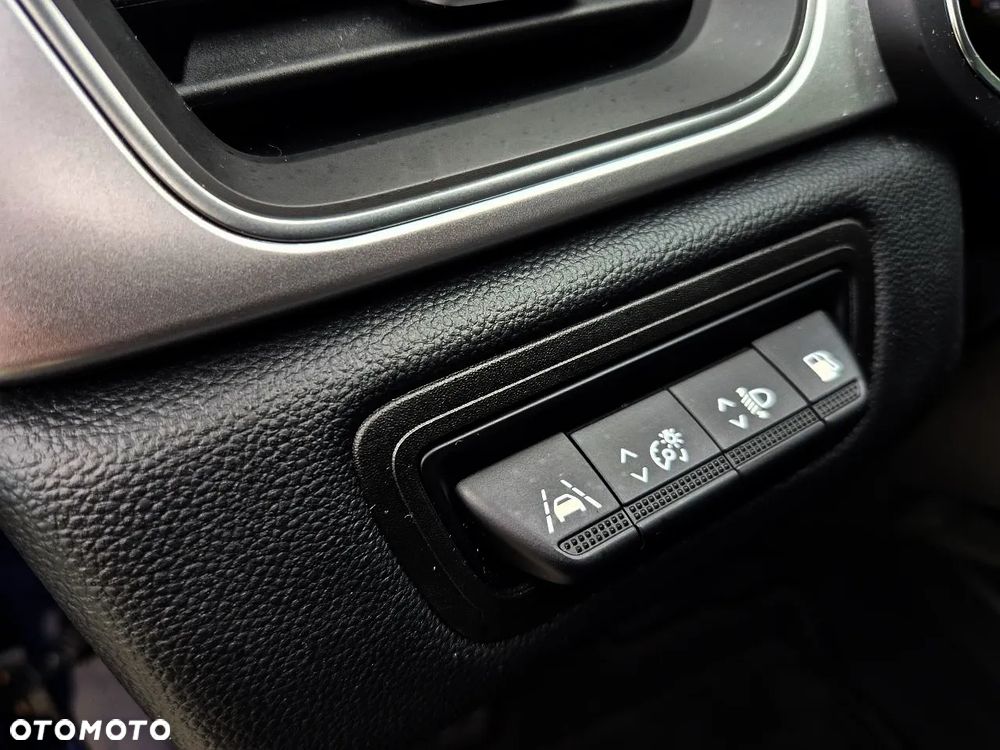 Renault Captur - 14