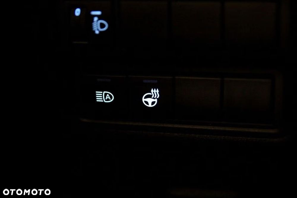 Toyota Yaris Hybrid 1.5 Active - 7