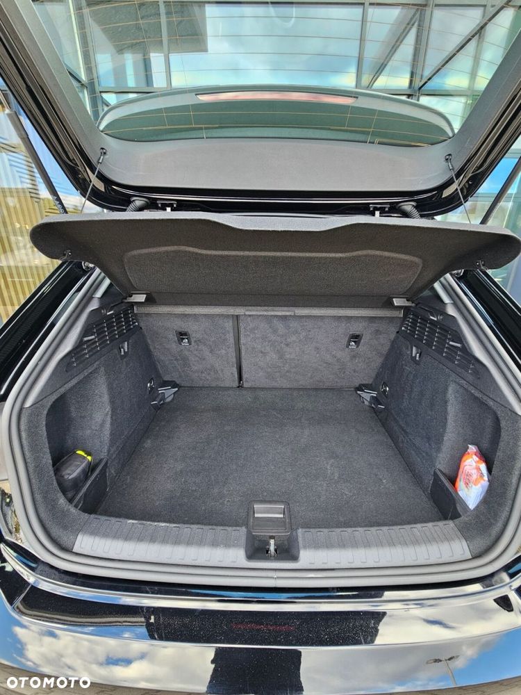 Audi A3 Sportback - 24