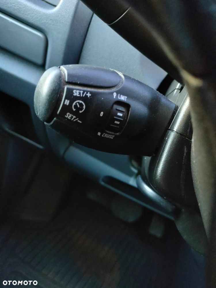 Peugeot Expert Tepee L1H1 (5-Si.) Autm Active - 10
