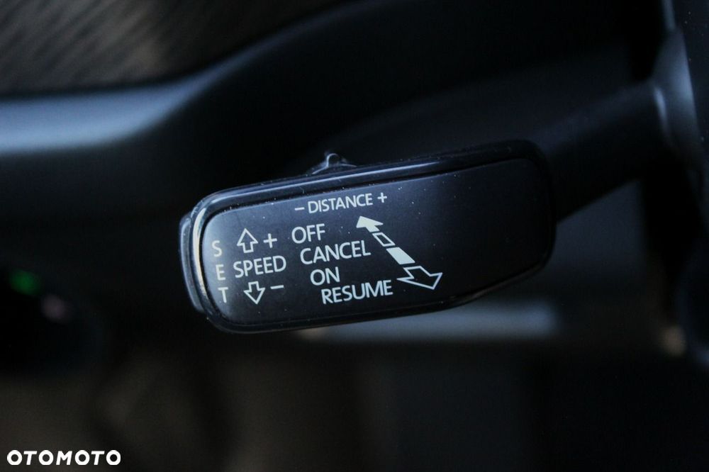 Skoda Kodiaq 1.5 TSI DSG Style - 28
