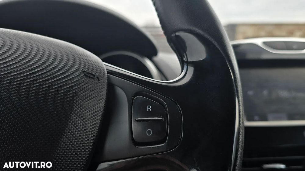 Renault Clio 0.9 Energy TCe Intens - 29