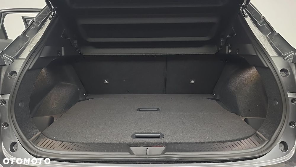 Nissan Qashqai 1.3 DIG-T MHEV N-Connecta Xtronic - 29