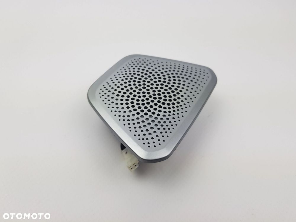 NOWY Głośnik wysokotonowy Bowers & Wilkins Lewy Tył LHR BMW 2622509 - 3