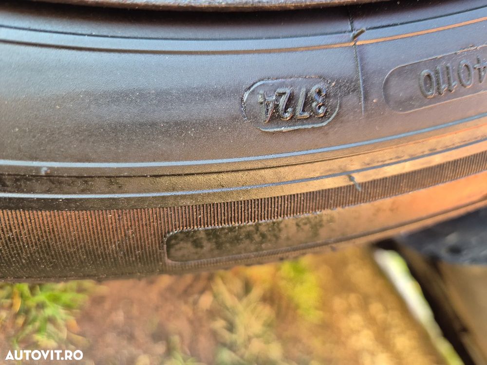 Ford Focus - 10