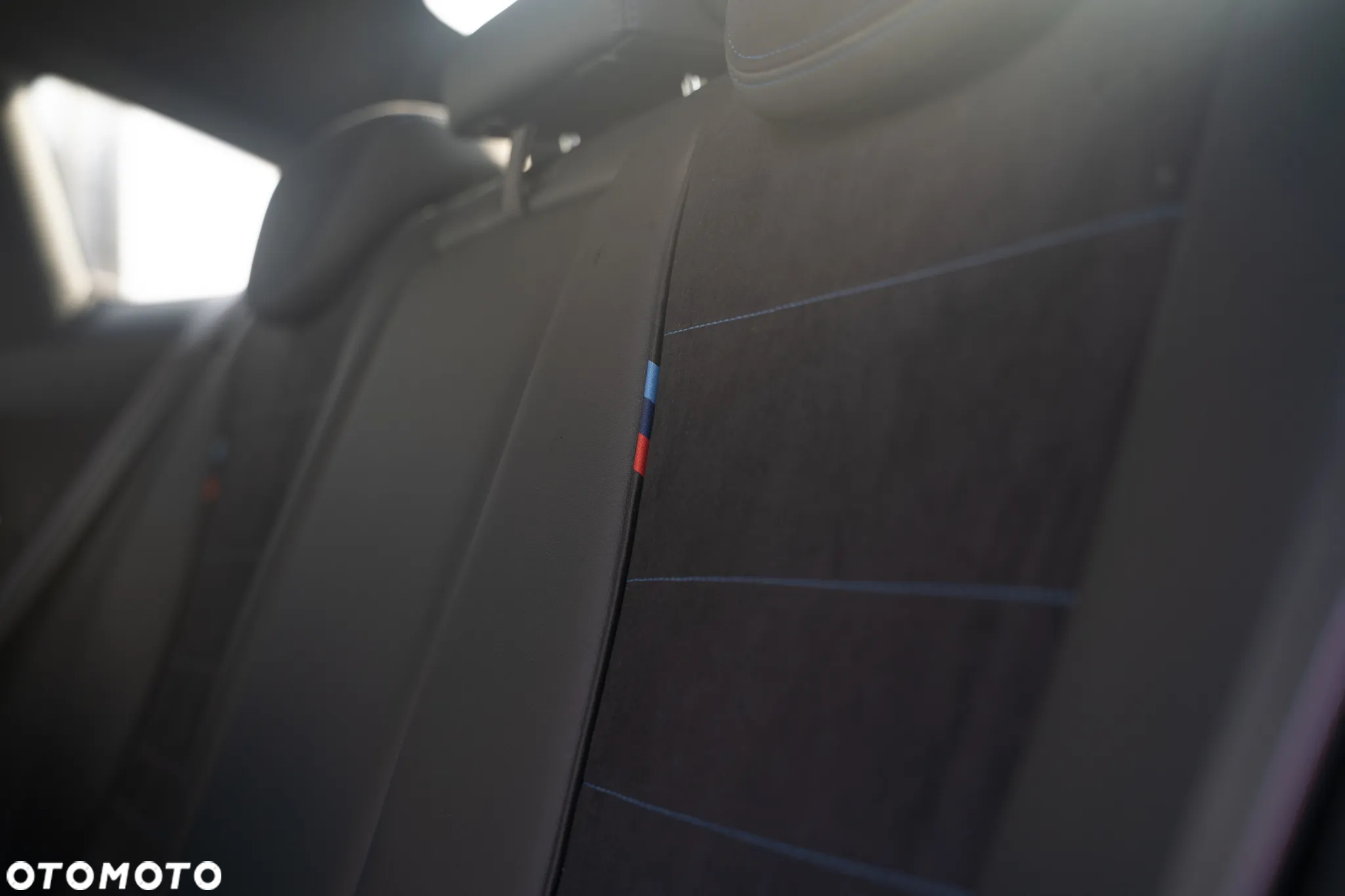 BMW Seria 2 220i - 17