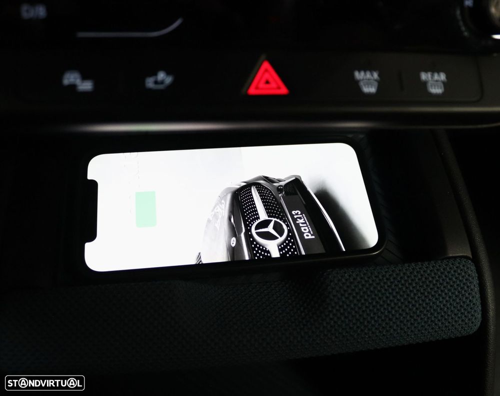 MINI Countryman E Favoured L - 27