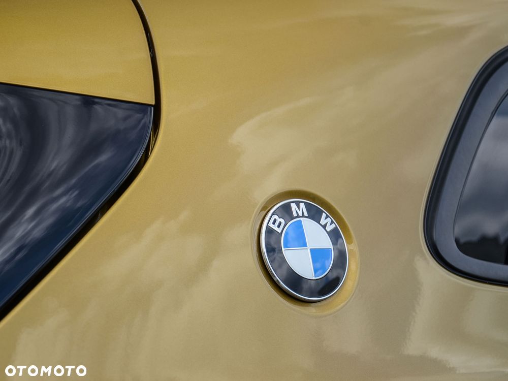 BMW X2 sDrive18i GPF Advantage - 15
