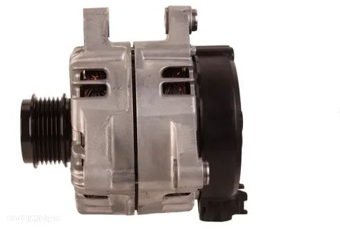 28-5838 ALTERNATOR CITROEN C4 C5 C6 2.0 3.0 HDI - 3