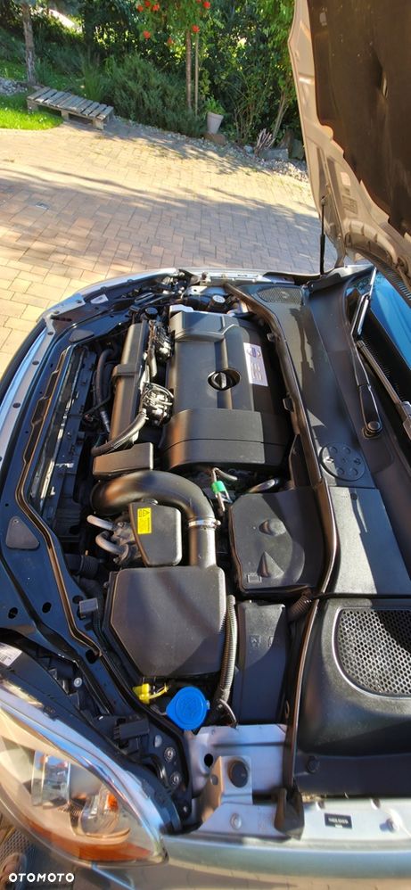 Volvo XC 60 - 23