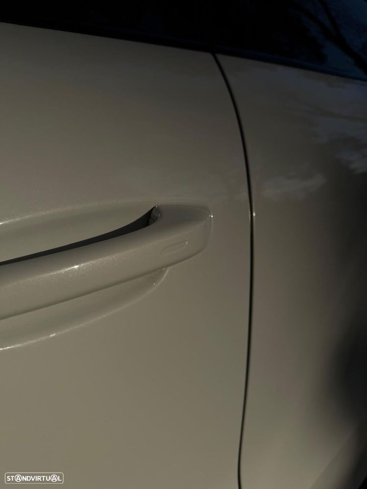 Porsche Cayenne E-Hybrid - 42