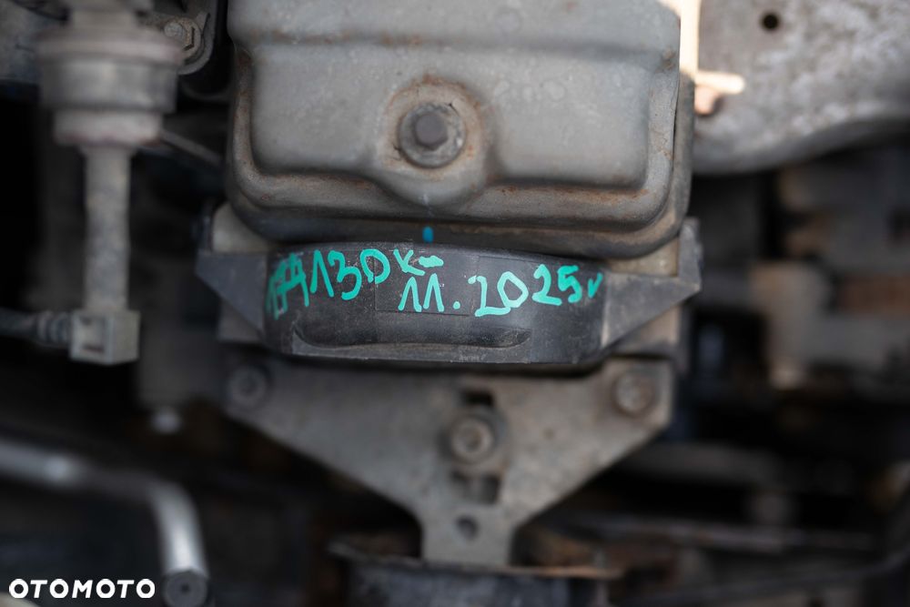 Peugeot 1007 1.4 Happy - 15