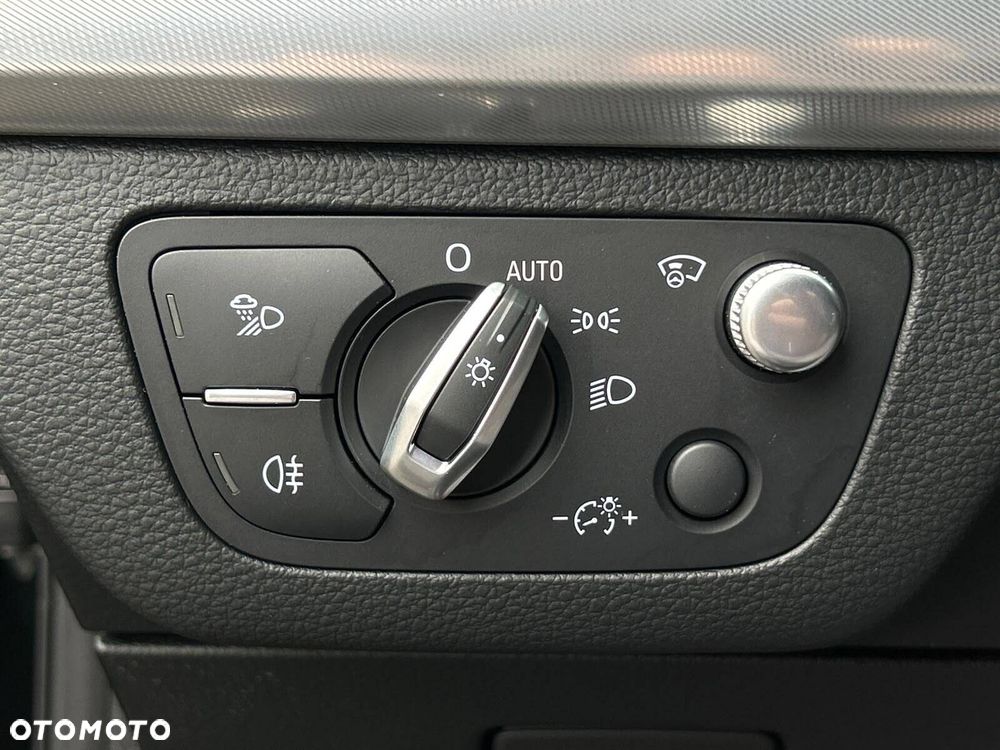 Audi Q5 45 TFSI mHEV Quattro S Line S tronic - 23