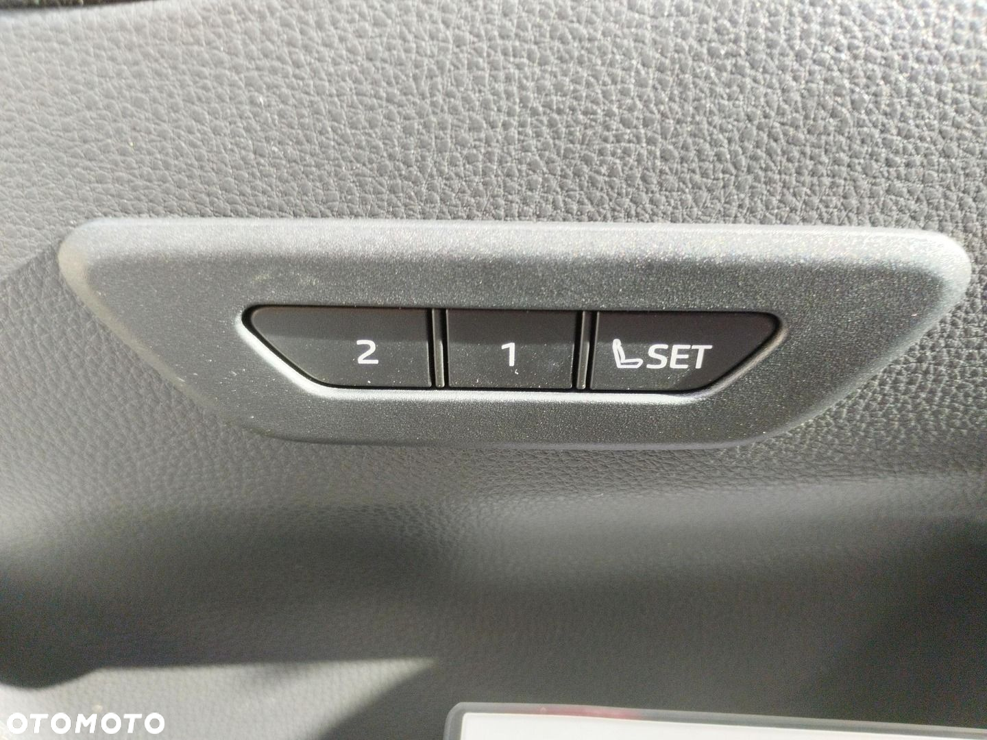Toyota C-HR 1.8 Hybrid Executive - 23