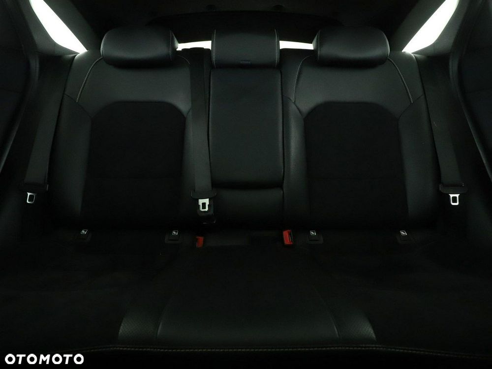 Kia ProCeed 1.4 T-GDI DCT7 OPF GT LINE - 18