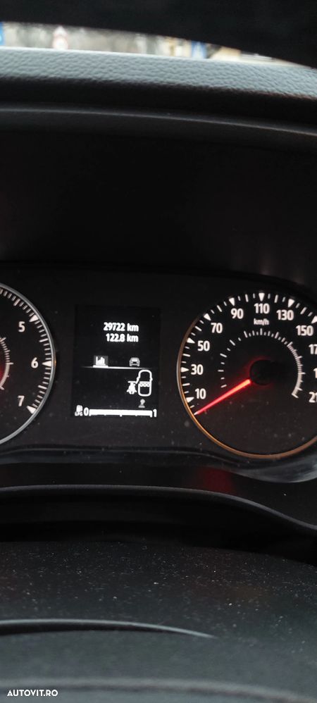 Dacia Sandero Stepway ECO-G 100 MT6 Expression - 2