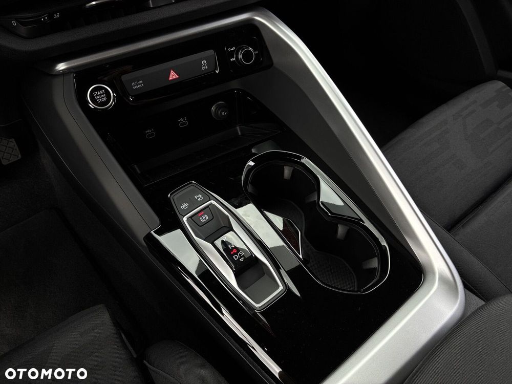 Audi Q5 - 18