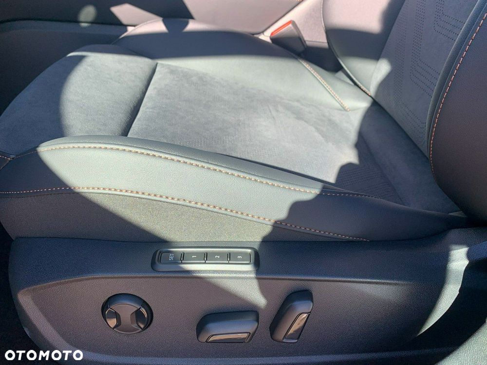 Cupra Formentor - 16