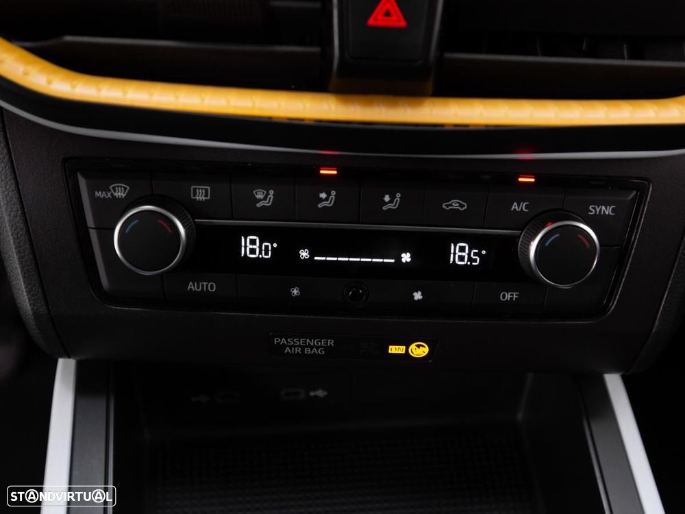 SEAT Arona 1.0 TSI Style - 16