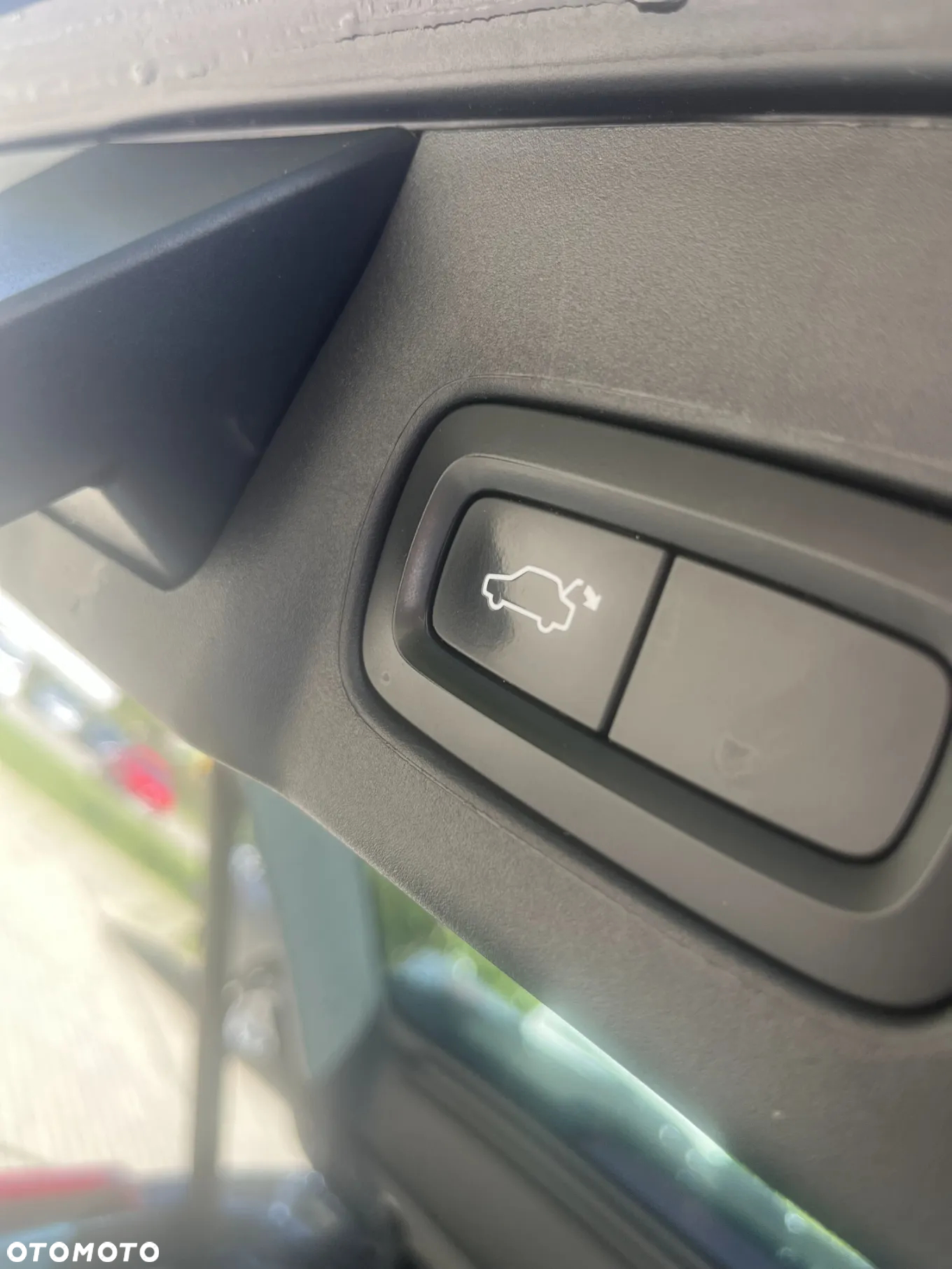 Volvo V90 D4 AWD Inscription - 25