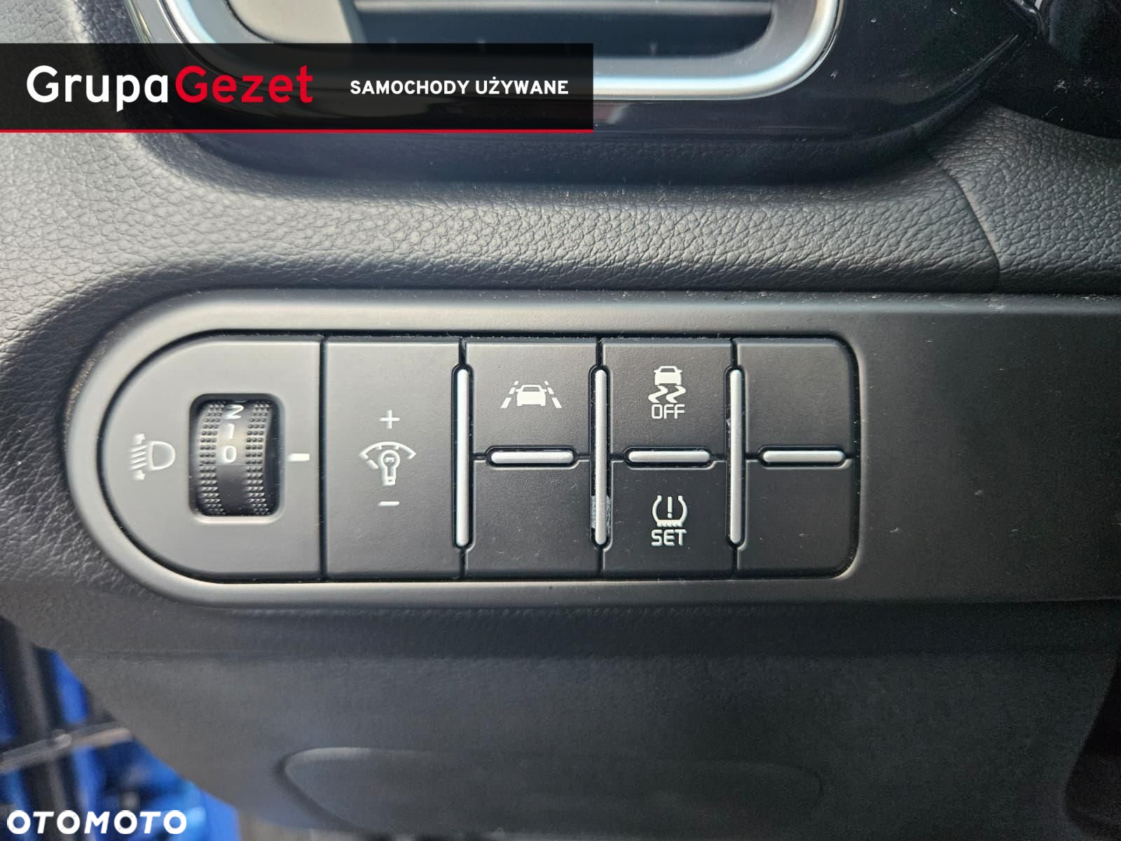 Kia XCeed 1.5 T-GDI L - 21