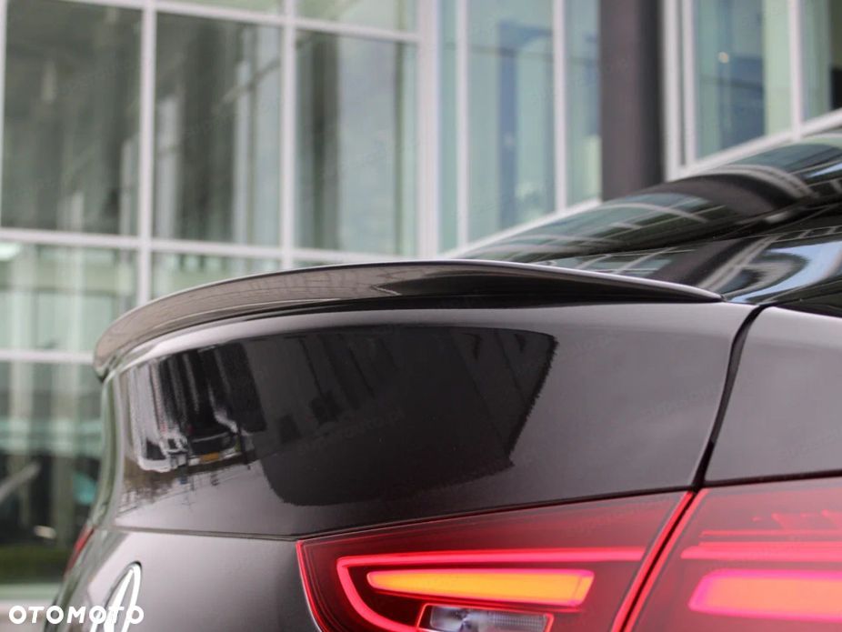 Mercedes-Benz GLE 450 d mHEV 4-Matic AMG Line - 20