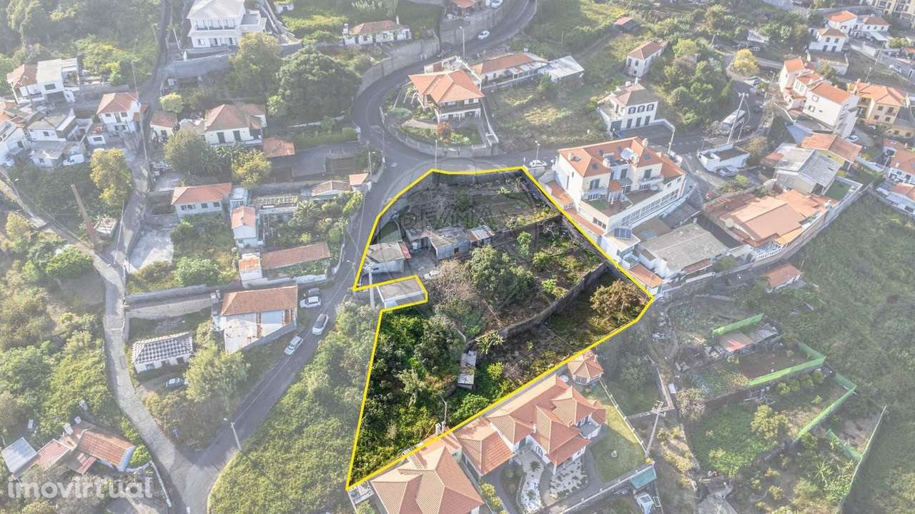 Terreno  para venda - Grande imagem: 2/15