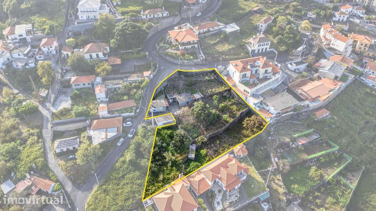 Terreno  para venda - Grande imagem: 2/15