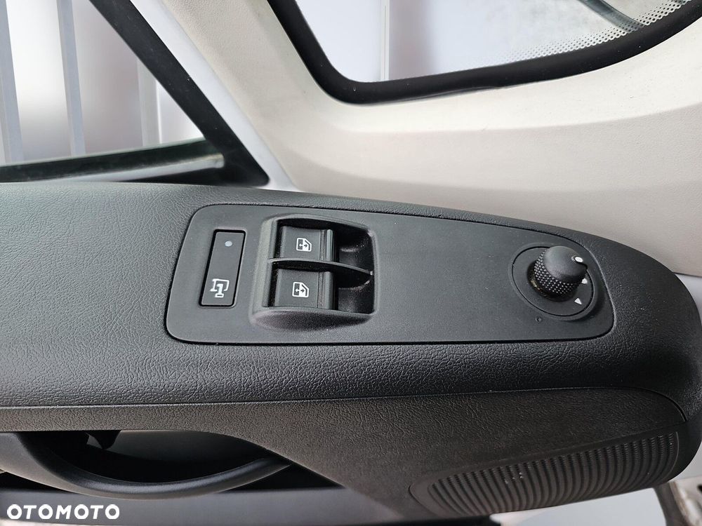 Peugeot boxer 435 L4H3 140KM PRO - 15