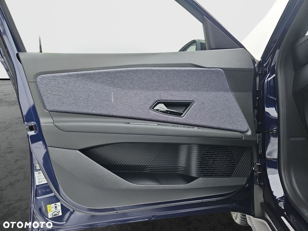 Renault 5 40kWh Urban Range Techno - 11