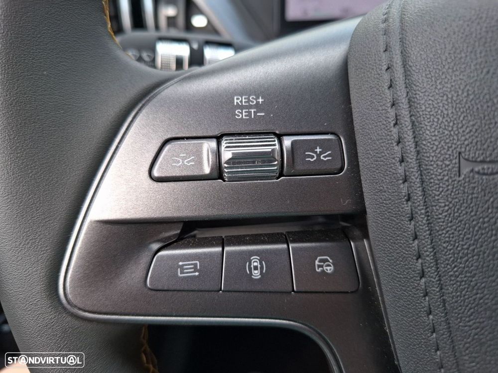 BYD Atto 3 EVO 74.8 kWh Design - 17