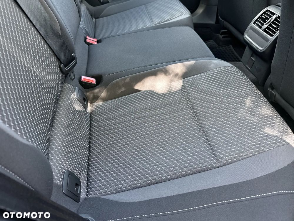 Volkswagen Passat 2.0 TDI EVO Essence - 20