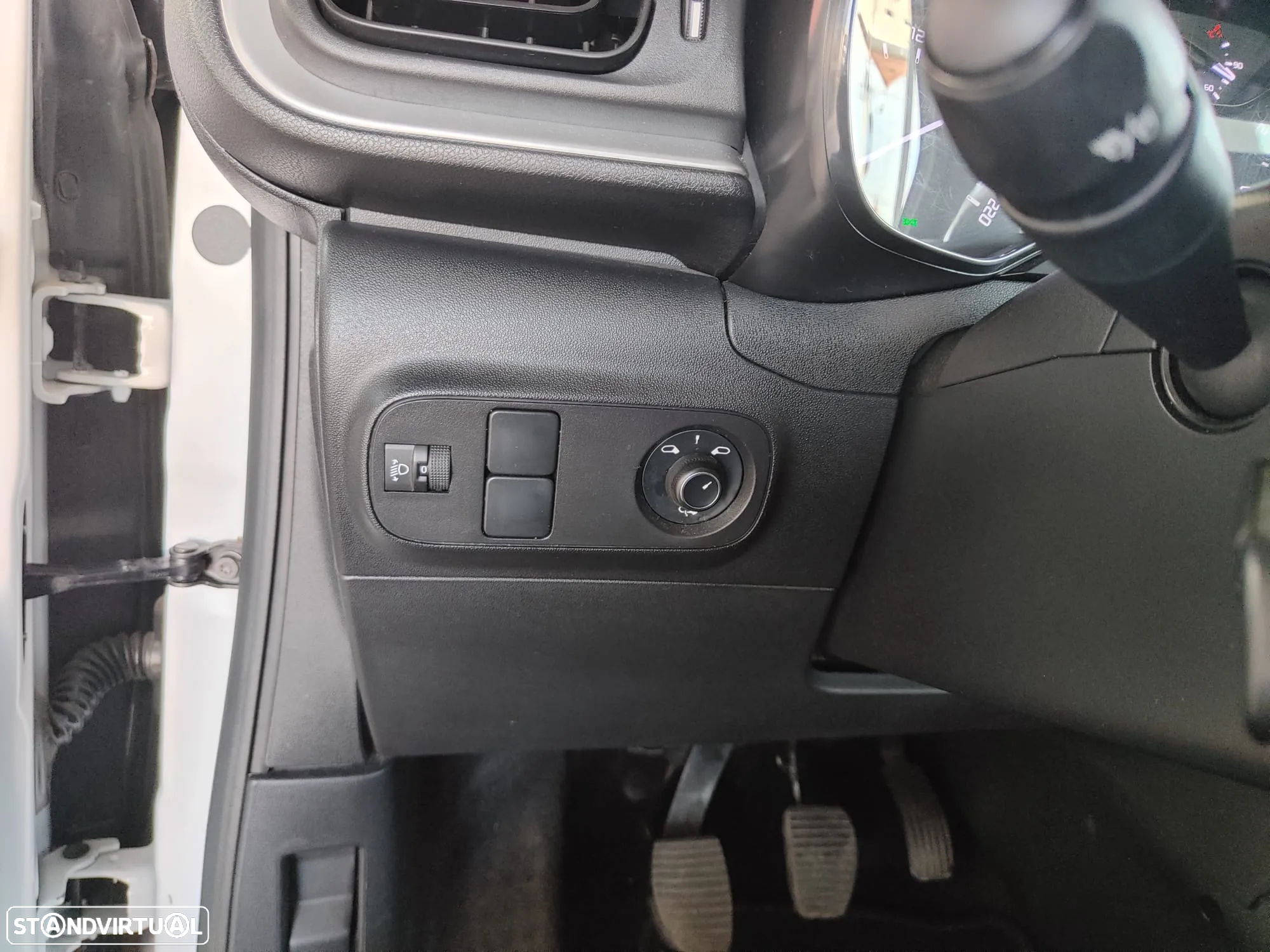 Citroën C3 - 22
