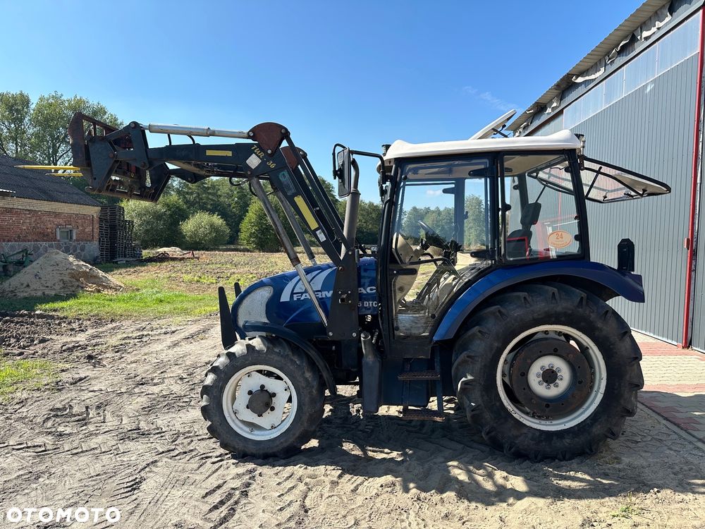 JCB 19C-1 Minikoparka Mini Koparka Nowa Salon Polska 2024 - 13