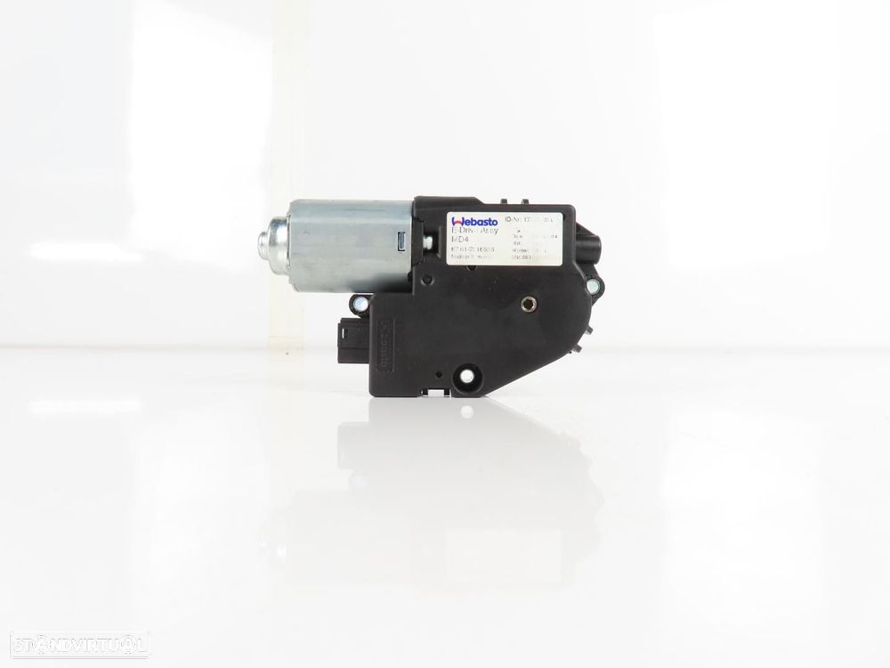 Motor Tecto Abrir  Usado / Original BMW 7 (F01, F02, F03, F04)/BMW 5 (F10)/BMW 6... - 1