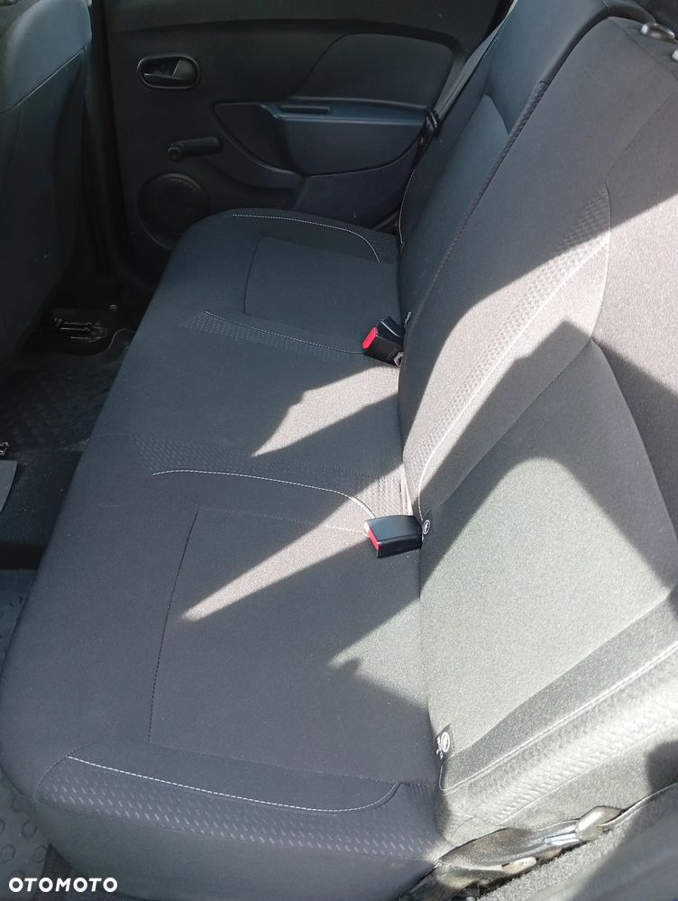 Dacia Sandero 1.0 SCe Access - 6