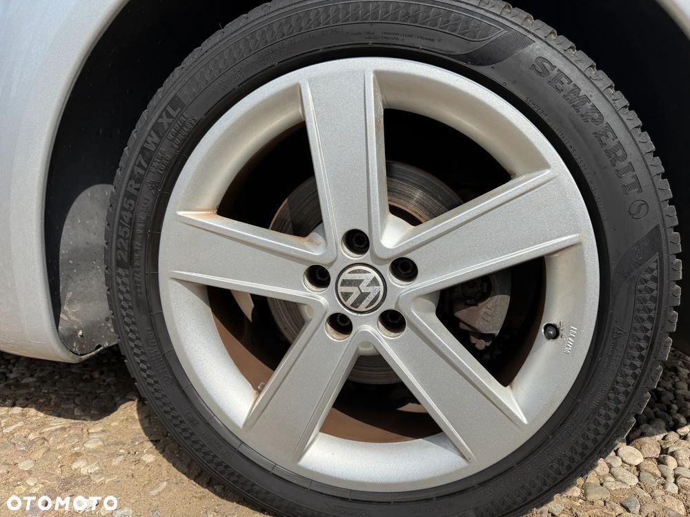Volkswagen New Beetle 2.0 Freestyle - 25