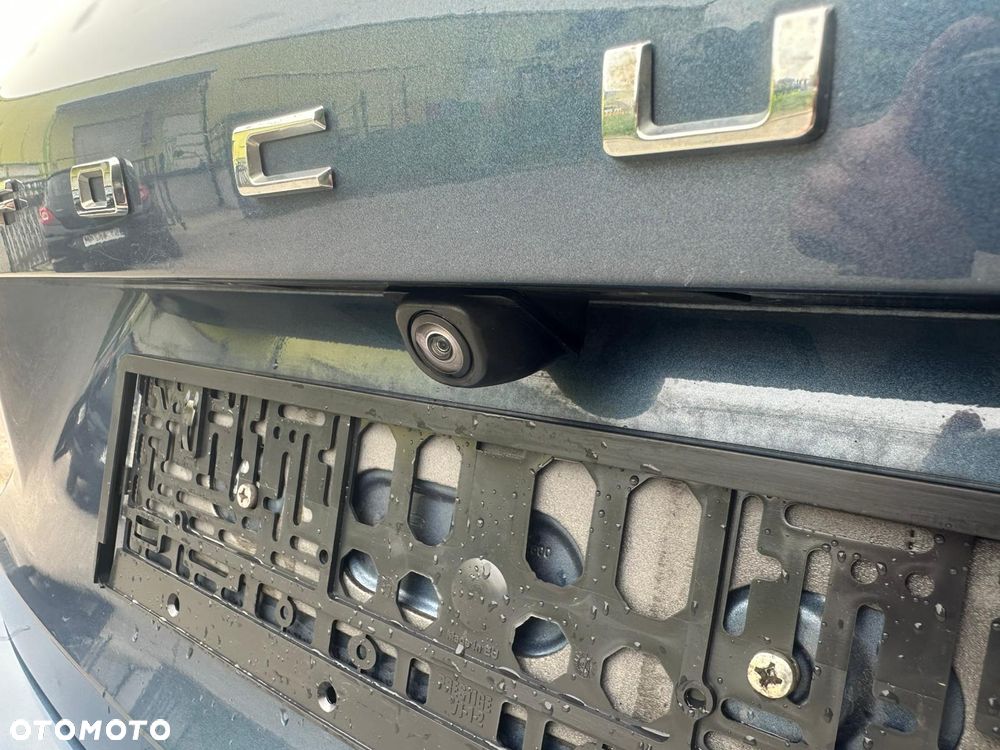 Ford Focus 1.0 EcoBoost Start-Stopp-System COOL&CONNECT - 34