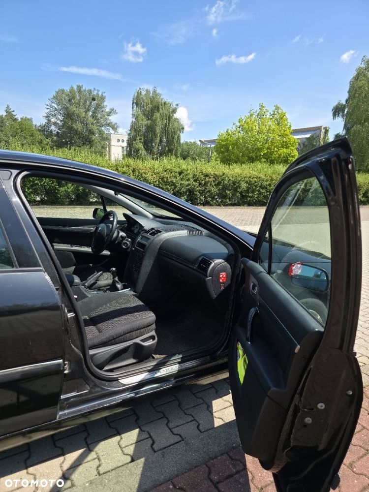 Peugeot 407 2.0 ST Komfort - 16