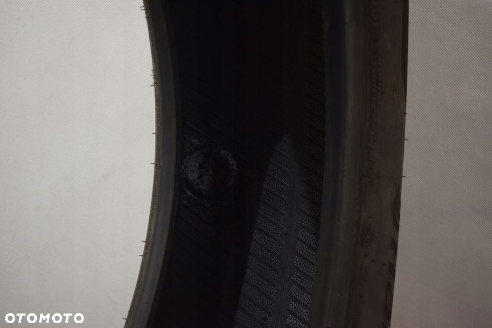 R16 205/60 Hankook Kinergy 4S 92H Wysyłka gratis! - 9