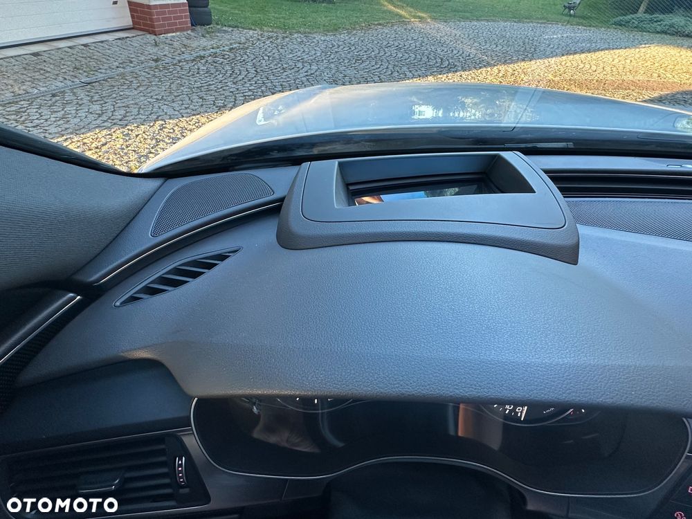 Audi S6 Limousine ver-4-0-tfsi-quattro-s-tronic - 12