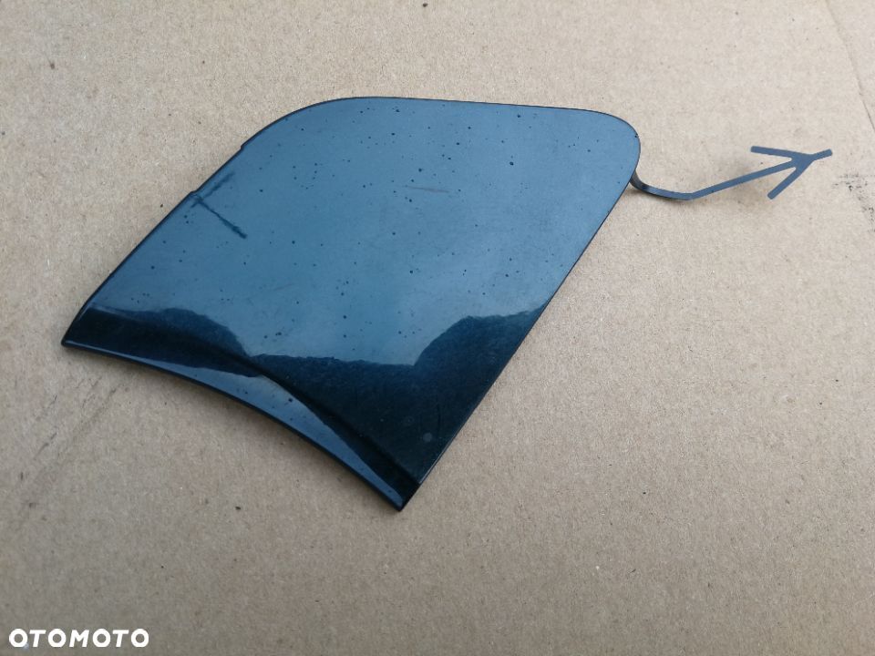 Zaślepka haka przód Insignia B 13491135 - 4