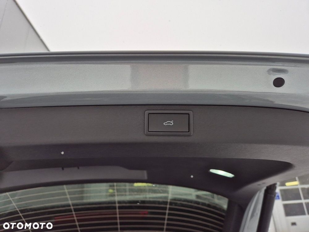 Skoda Elroq 60 63kWh Sportline - 21