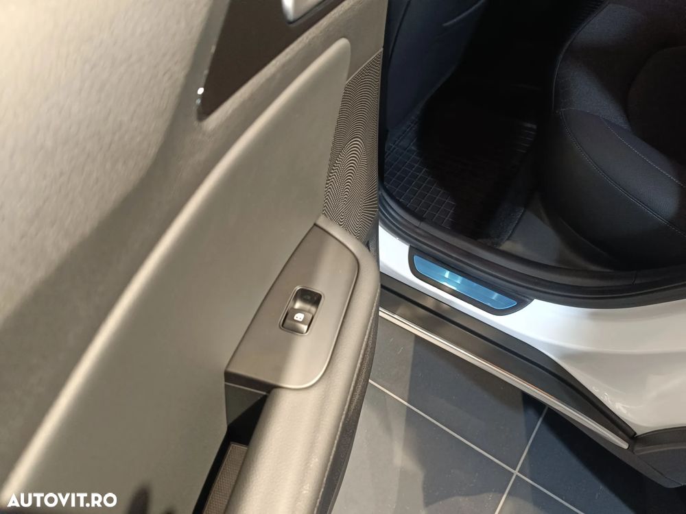 Kia XCeed 1.0 T-GDI MHEV 7DCT Style - 21