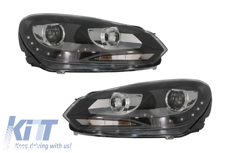 FARURI GOLF 6 PROMOTIE!!!!!!!!!! - 2