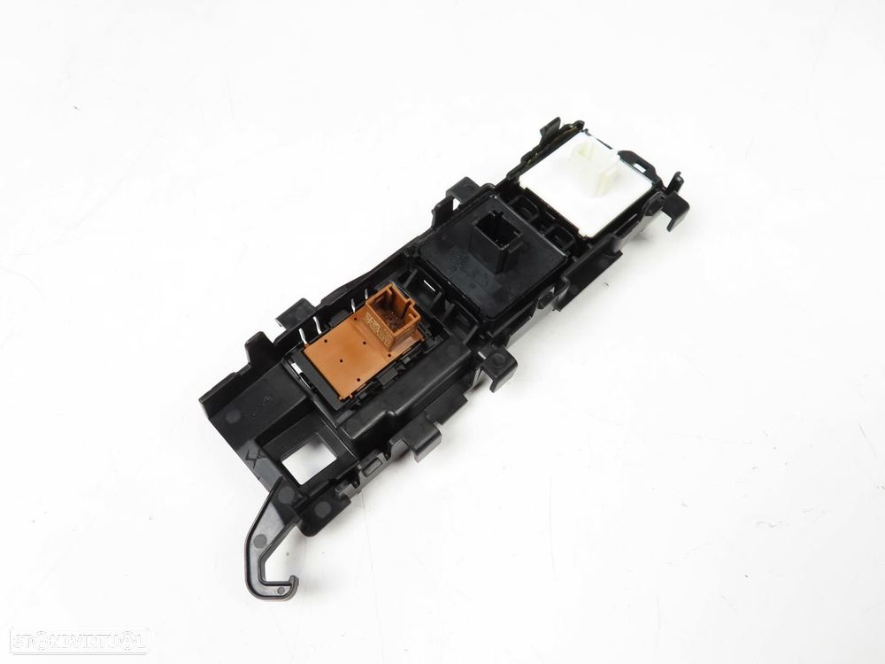 Interruptor / Botão vidros Porta Esquerdo/Frente Usado / Original DS DS 4 II 983... - 6