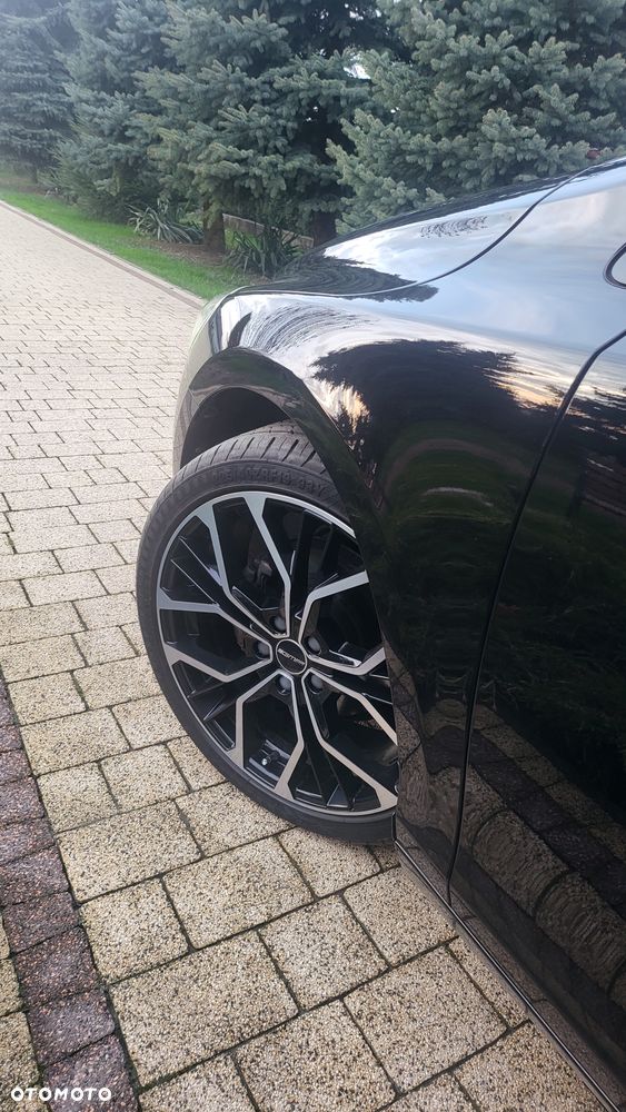 Volvo V40 D2 Momentum - 13