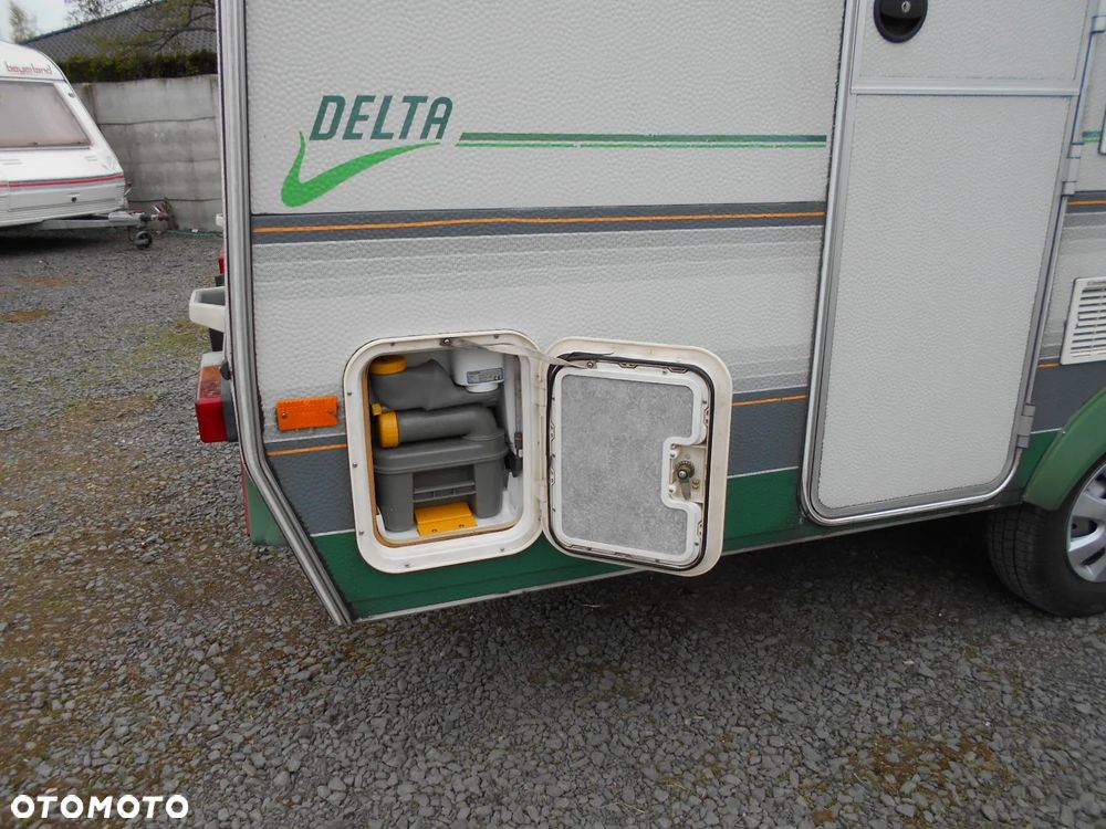 Beyerland 3900 EK - 20