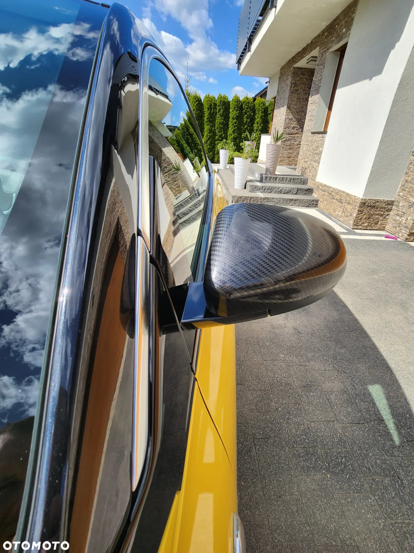 Opel Adam 1.4 Slam S&S - 13