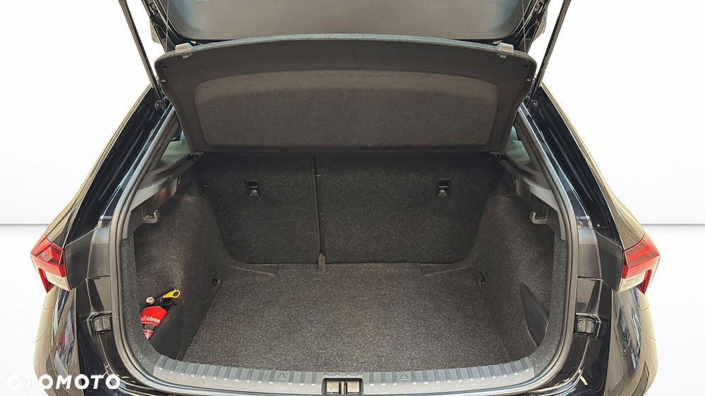 Skoda Scala 1.0 TSI Monte Carlo DSG - 27